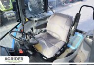 
										New Holland TS 100 full									