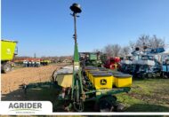 
										John Deere 1750 full									