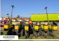 
										John Deere 1750 full									