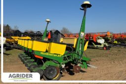 John Deere 1750 MaxEmerge XP