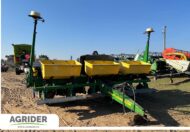 
										John Deere 1750 MaxEmerge XP full									