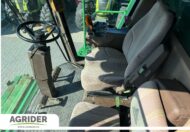 
										John Deere T660 full									