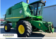 
										John Deere T660 full									