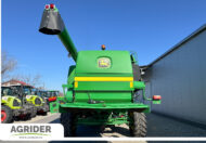 
										John Deere T660 full									