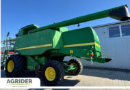 
										John Deere T660 full									
