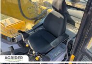 
										Komatsu PC 210 LC full									