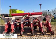 
										Kverneland Optima 6 full									