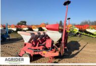 
										Kverneland Optima 6 full									