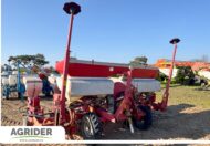 
										Kverneland Optima 6 full									