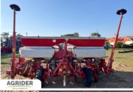 
										Kverneland Optima 6 full									