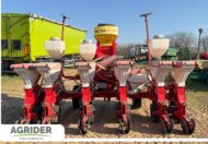 
										Kverneland Optima HD full									