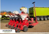 
										Kverneland Optima HD full									