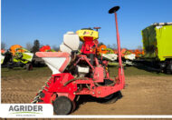 
										Kverneland Optima HD full									