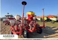 
										Kverneland Optima HD full									