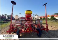 
										Kverneland Optima HD full									