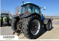 
										Landini Legend 185 TDI full									