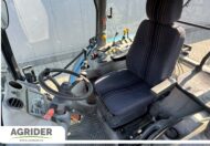 
										Landini Legend 185 TDI full									