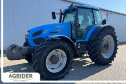 Landini Legend 185 TDI