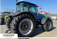 
										Landini Legend 185 TDI full									