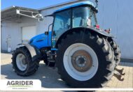 
										Landini Legend 185 TDI full									