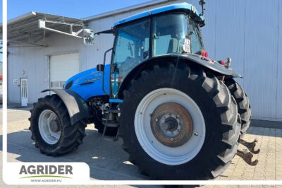 Landini Legend 185 TDI