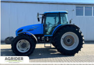 
										Landini Legend 185 TDI full									