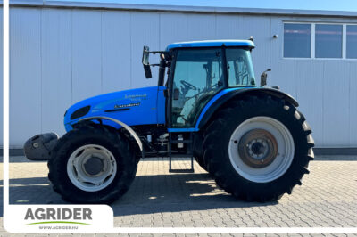 Landini Legend 185 TDI