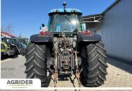 
										Landini Legend 185 TDI full									