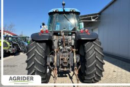 Landini Legend 185 TDI