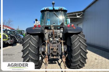 Landini Legend 185 TDI