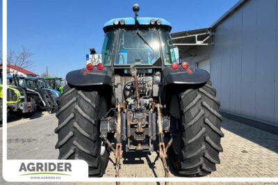 Landini Legend 185 TDI