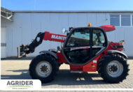 
										Manitou MLT 735 120 LSU full									