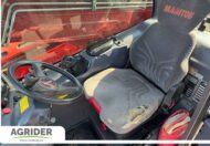 
										Manitou MLT 735 120 LSU full									