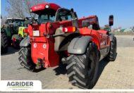
										Manitou MLT 735 120 LSU full									
