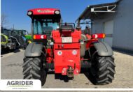 
										Manitou MLT 735 120 LSU full									