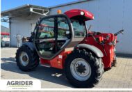 
										Manitou MLT 735 120 LSU full									
