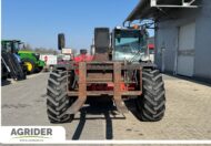 
										Manitou MLT 735 120 LSU full									