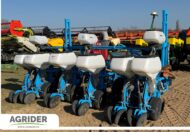 
										Monosem NG Plus 6 full									