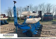 
										Monosem NG Plus 6 full									