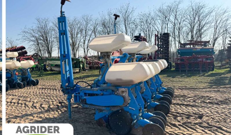 
								Monosem NG Plus 6 full									