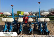 
										Monosem NG Plus 6 full									