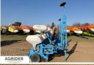 
										Monosem NG Plus 6 full									