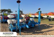 
										Monosem NG Plus 6 full									