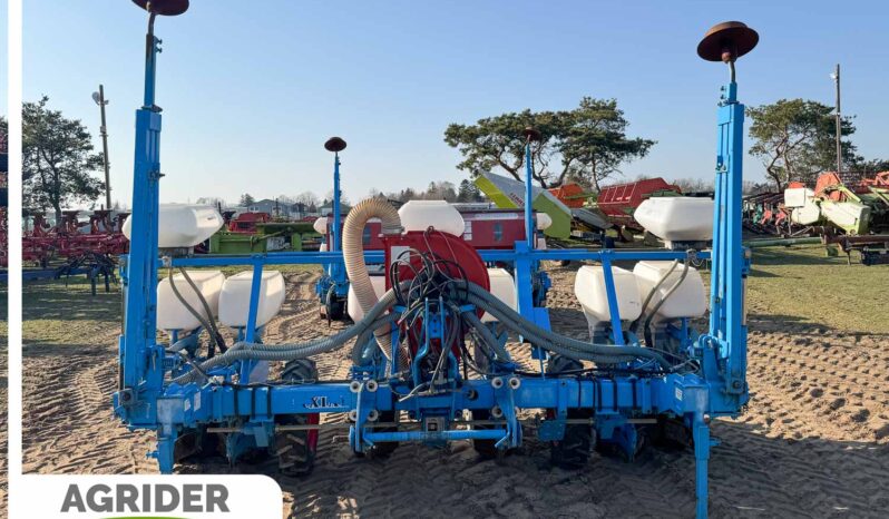 
								Monosem NG Plus 6 full									