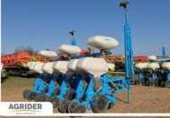 
										Monosem NG Plus 6 full									