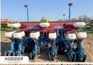 
										Monosem NG Plus 6 full									