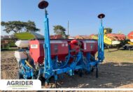 
										Monosem NG Plus 6 full									