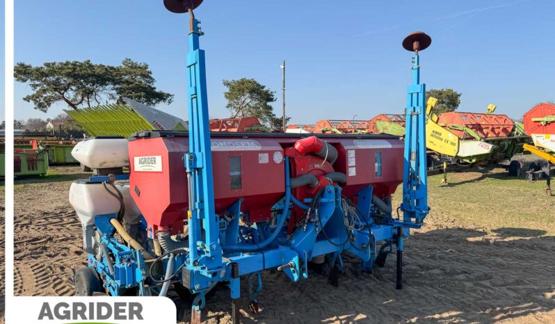 
								Monosem NG Plus 6 full									