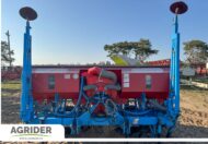 
										Monosem NG Plus 6 full									