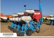 
										Monosem NG Plus 6 full									